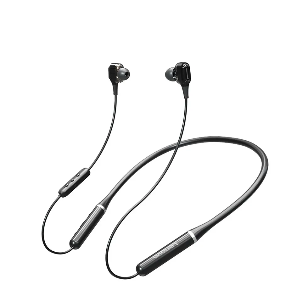 XE66 Lenovo Earphone 联想XE66耳机 - Image 3