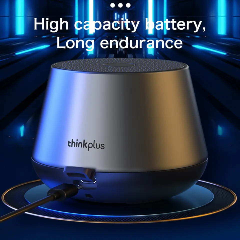 K3 Lenovo Sound Bar 联想K3 音箱