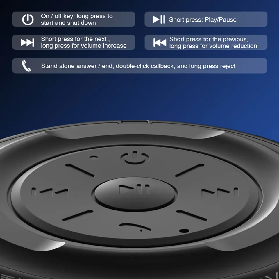 K3 Lenovo Sound Bar 联想K3 音箱 - Image 2