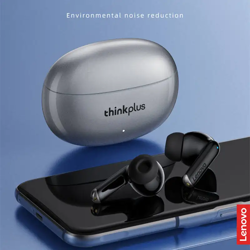 XT88 Lenovo Earphone 联想XT88 耳机 - Image 3