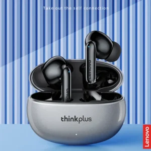 XT88 Lenovo Earphone 联想XT88 耳机