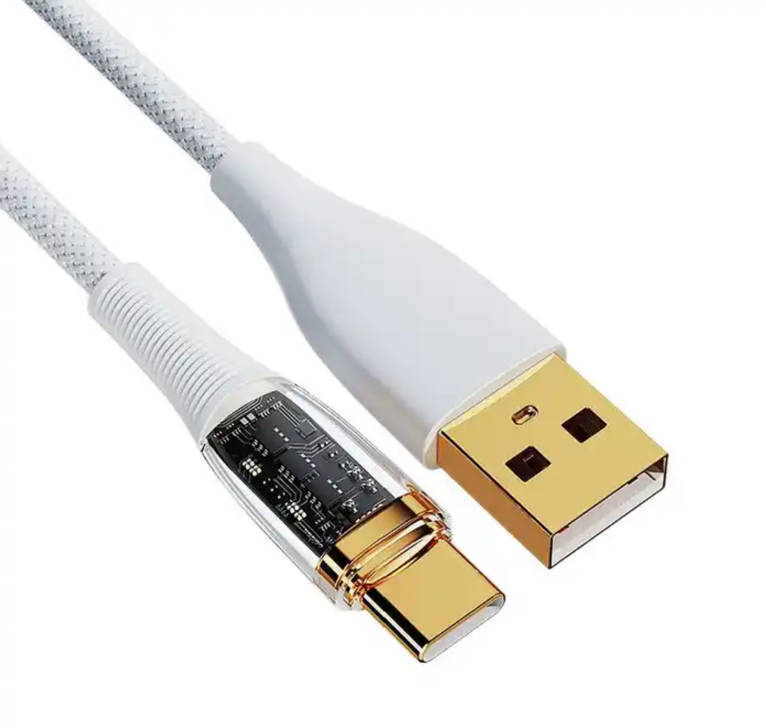 All type Data transmission cable 所有类型 数据传输电缆 - Image 4