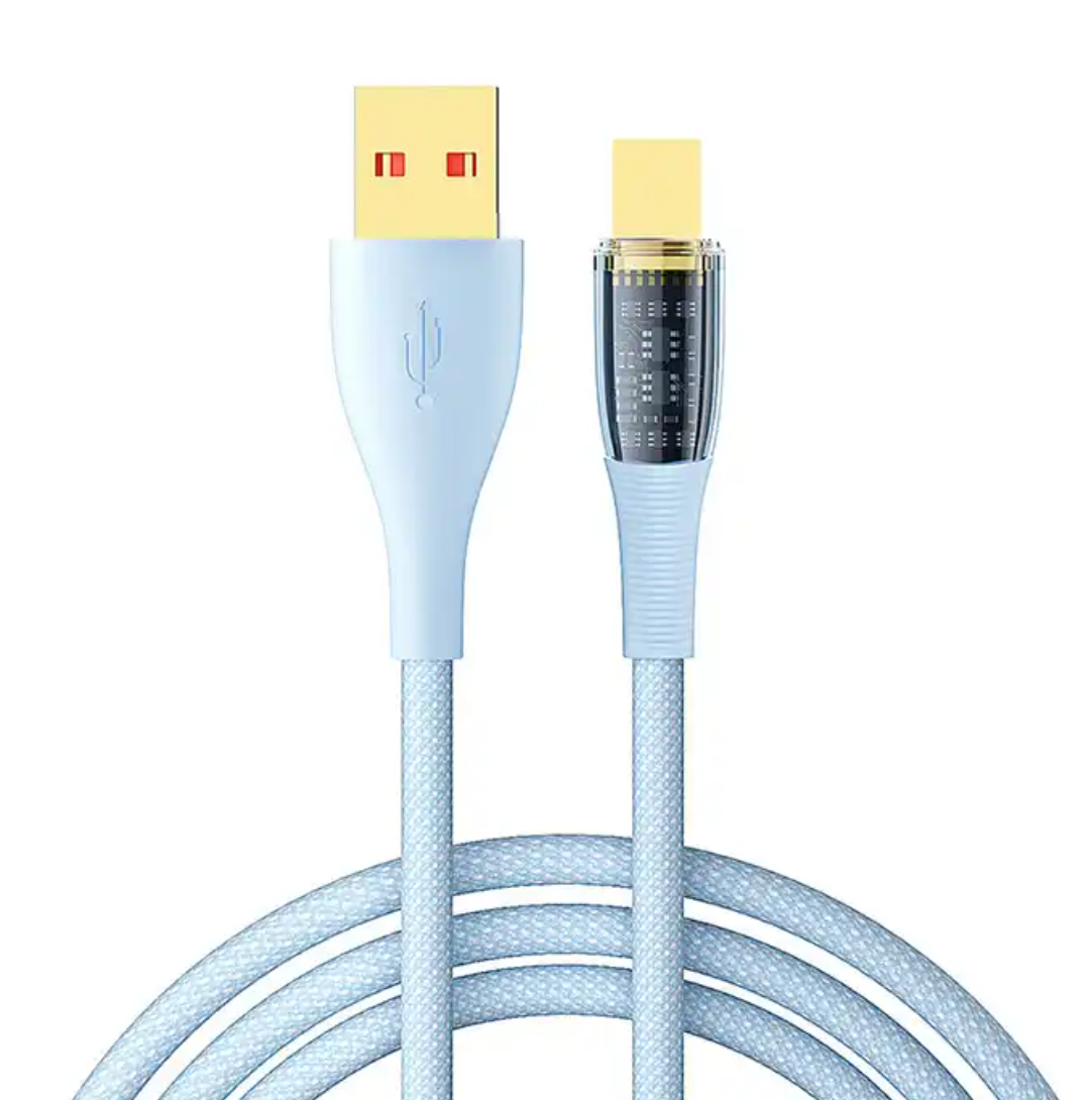 All type Data transmission cable 所有类型 数据传输电缆 - Image 3