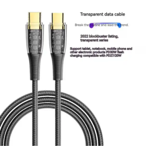 All type Data transmission cable 所有类型 数据传输电缆