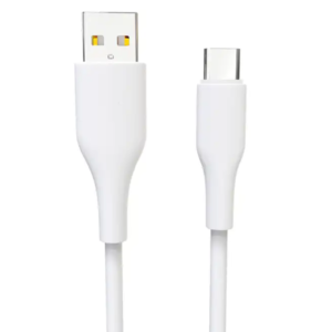 1m Length USB to Android Data cable 1 米长USB to Android数据线
