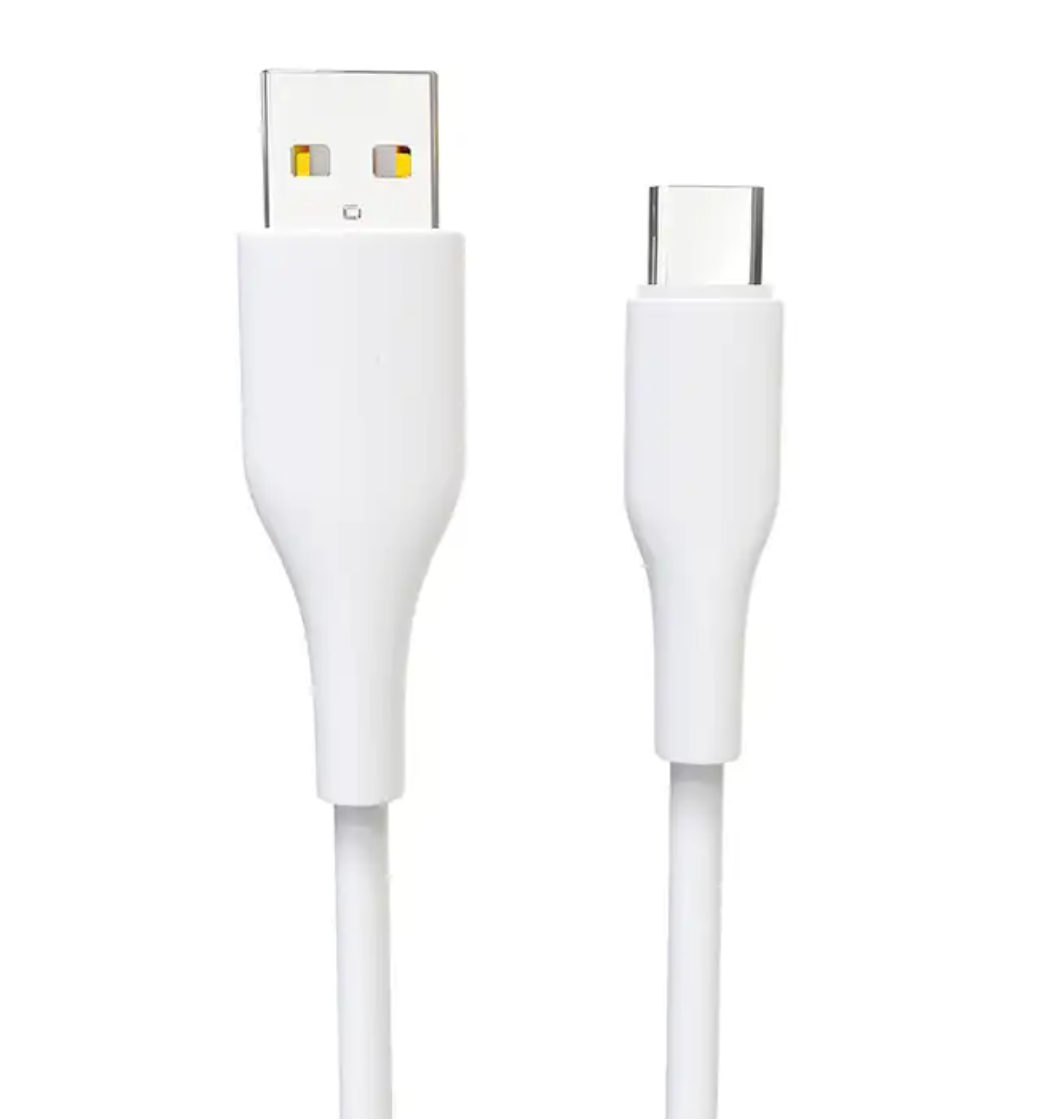 1m Length USB to Android Data cable 1 米长USB to Android数据线