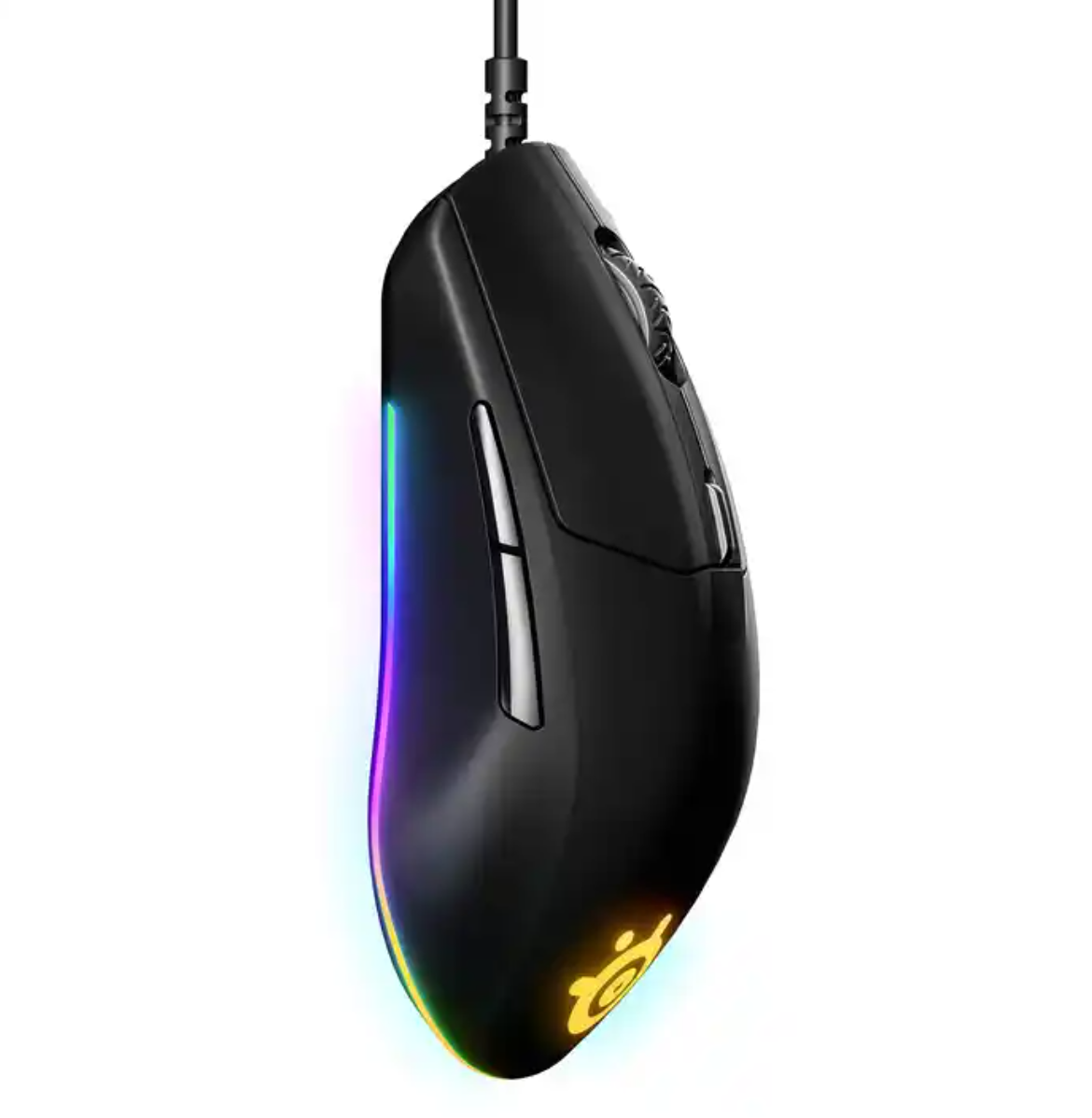 Steelseries Rival 3 Mouse Steelseries Rival 3 鼠标 - Image 3