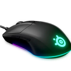 Steelseries Rival 3 Mouse Steelseries Rival 3 鼠标