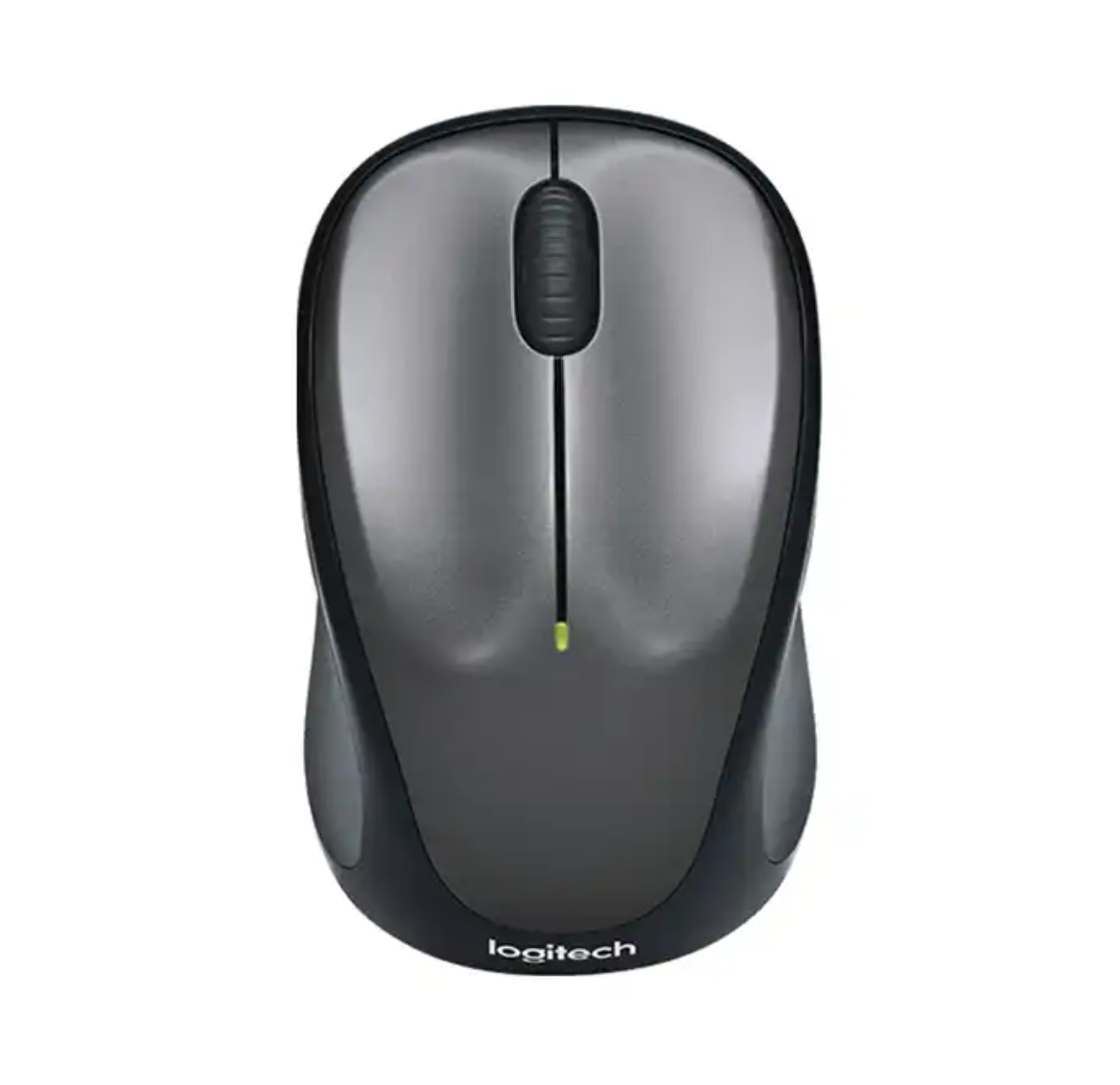 Logitech M325 Wireless Mouse 罗技 M325 无线鼠标 - Image 4