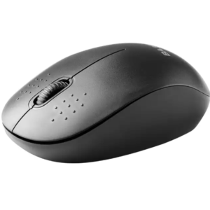 Bajeal wireless optical mouse Bajeal 无线光学鼠标