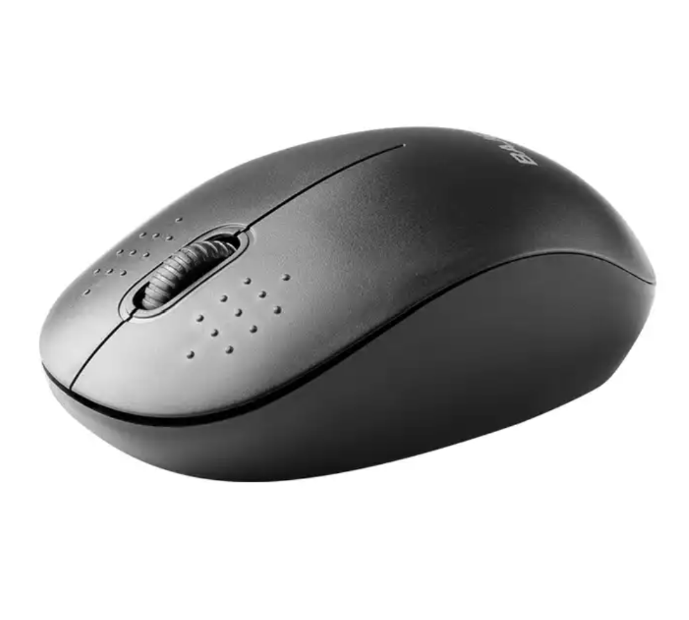 Bajeal wireless optical mouse Bajeal 无线光学鼠标