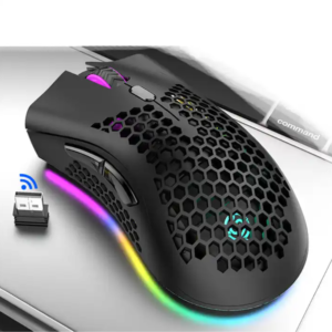 K-SNAKE Wireless Mouse K-SNAKE 无线鼠标