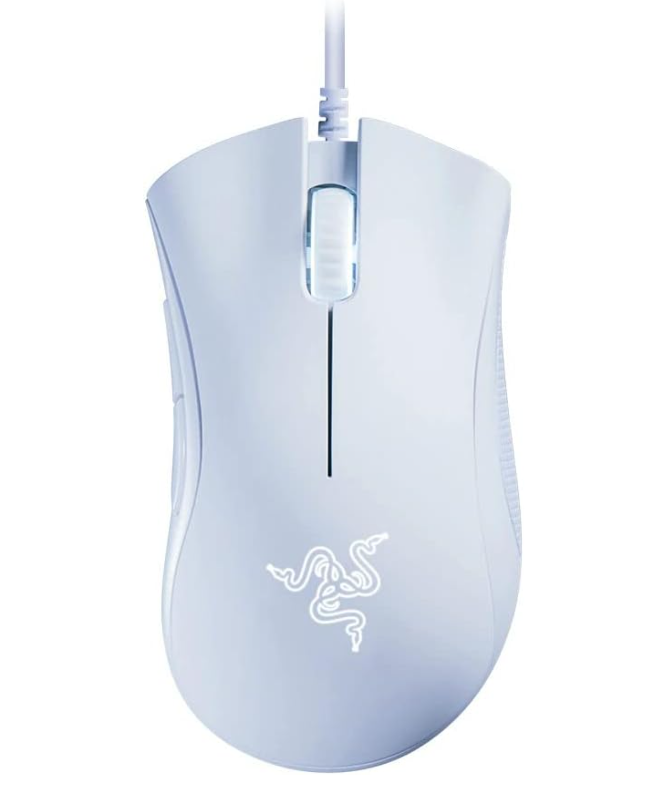 Razer DeathAdder Gaming Mouse Razer DeathAdder 游戏鼠标 - Image 4