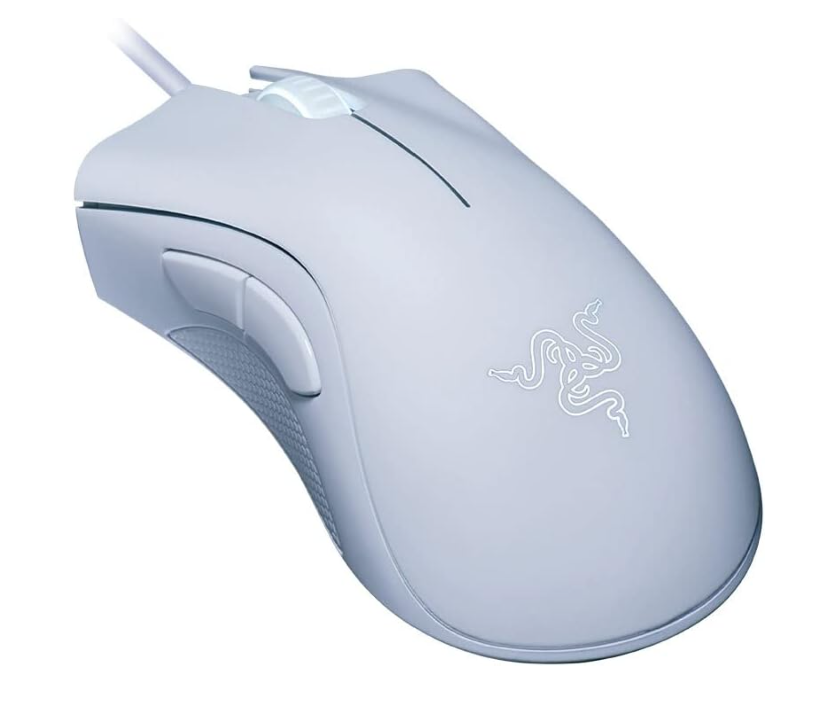 Razer DeathAdder Gaming Mouse Razer DeathAdder 游戏鼠标 - Image 3