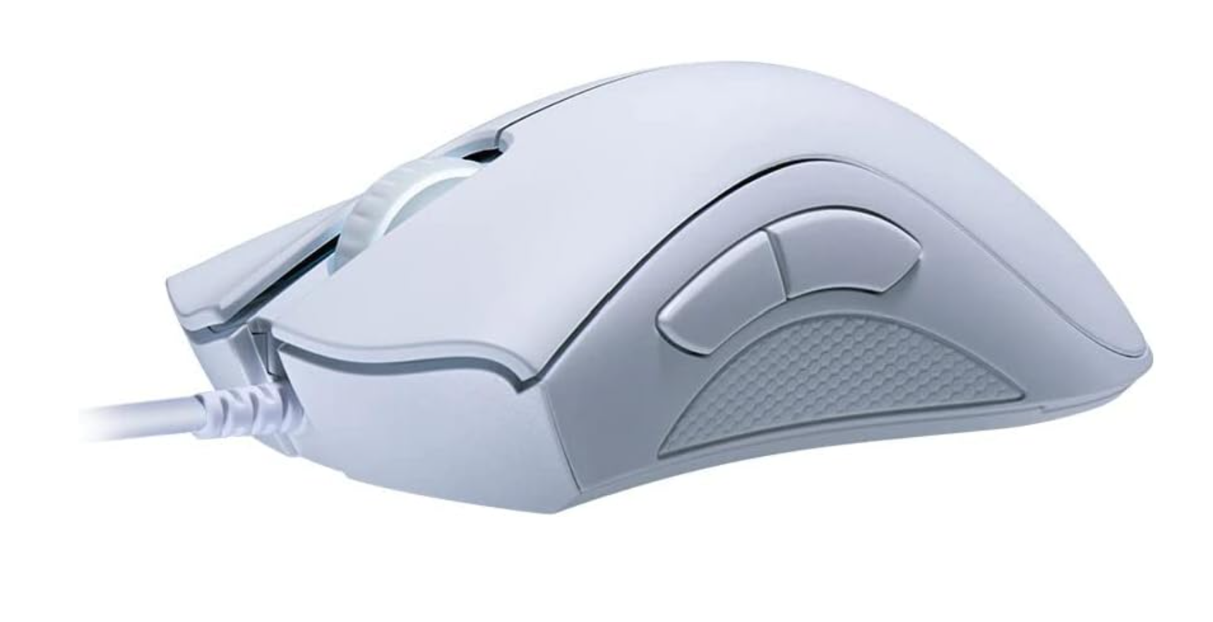 Razer DeathAdder Gaming Mouse Razer DeathAdder 游戏鼠标 - Image 2