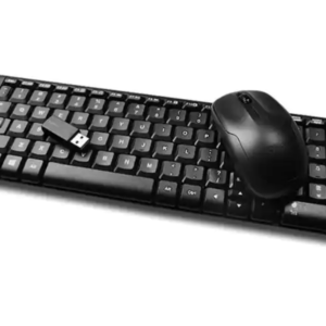 MK220 Logitech Keyboard and Mouse Combo MK220 罗技键盘和鼠标组合
