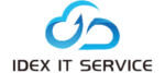 iDexIT Service